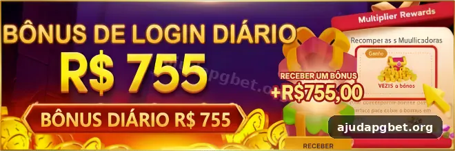 ajudapg Slots - ajudapg 1