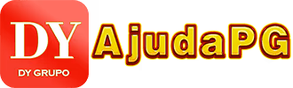 ajudapg